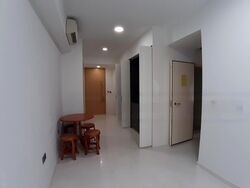 26 Newton (D11), Apartment #479605351